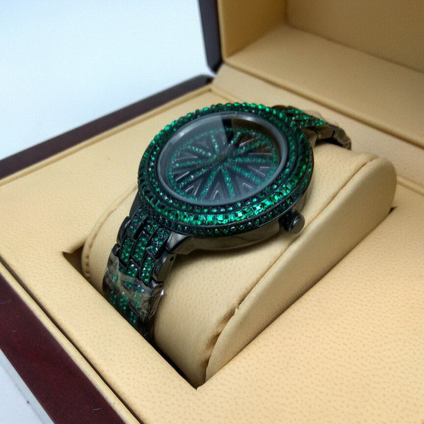 Chopard (EL323-5)