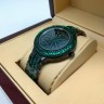 Chopard (EL323-5)