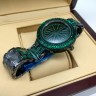 Chopard (EL323-5)