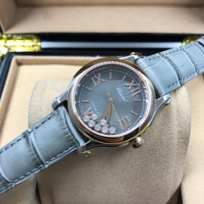 Chopard (EL10097)