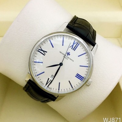 Vacheron Constantin (EL8490-1)