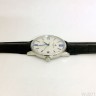 Vacheron Constantin (EL8490-1)