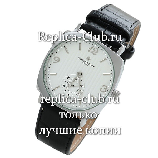 Vacheron Constantin (EL1505-4)
