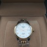 Tissot (EL1233-1)