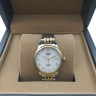 Tissot (EL1233-1)