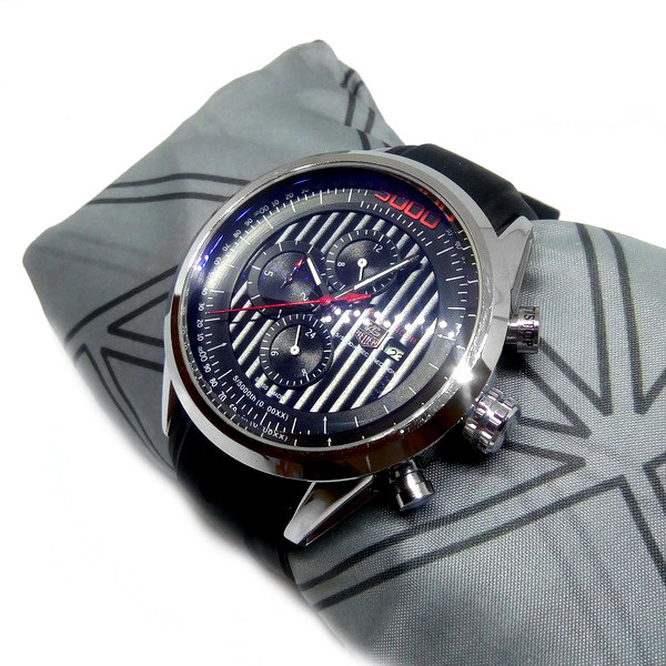 Tag Heuer (EL1282)