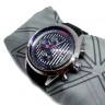 Tag Heuer (EL1282)