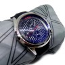Tag Heuer (EL1282)
