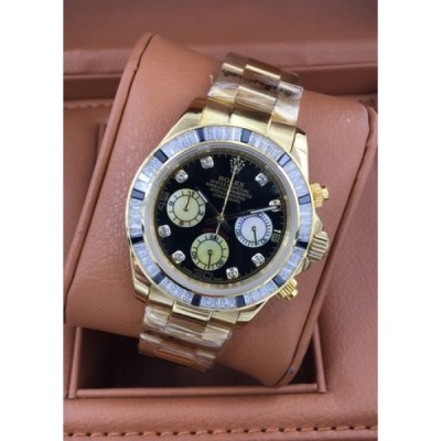 Rolex (EL8535-1)