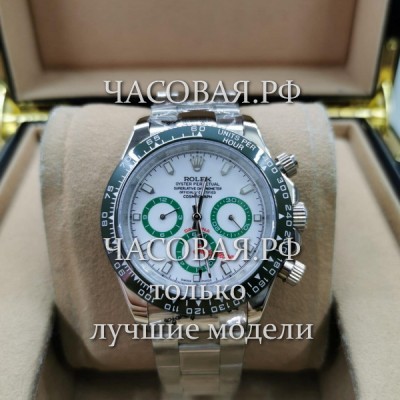 Rolex (EL11455)