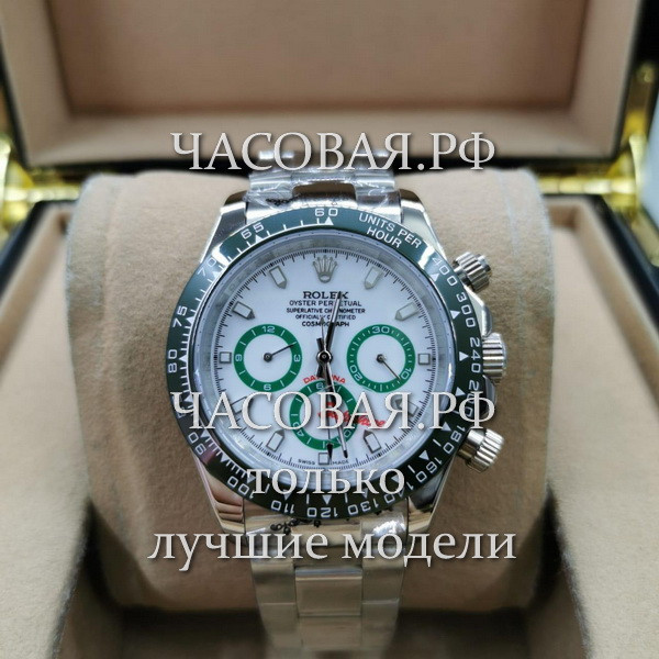 Rolex (EL11455)