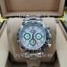 Rolex (EL11455)