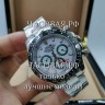 Rolex (EL11455)