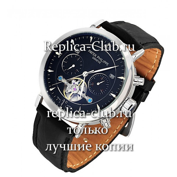 Patek Philippe (EL1356-1)