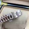 Patek Philippe (EL10583)