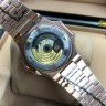 Patek Philippe (EL10583)
