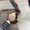 Longines (EL12-2)
