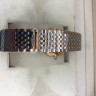 Longines (EL12-2)