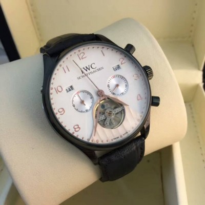 IWC (EL8454)