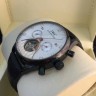 IWC (EL8454)