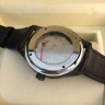 IWC (EL8454)