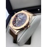 Hublot (EL8184)