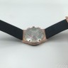 Hublot (EL10311)