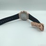 Hublot (EL10311)