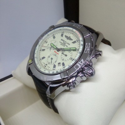 Breitling (EL418-2)