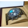 Audemars Piguet (EL8610)