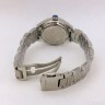 Tag Heuer (EL7145-1)