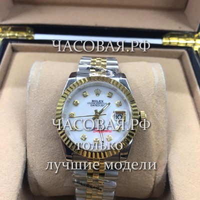 Rolex (EL11421)