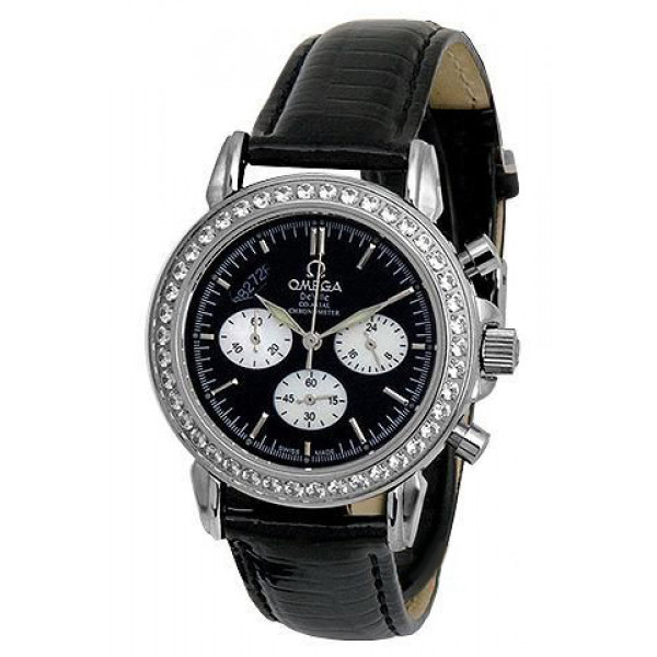 Omega (EL022-2)