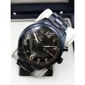 Michael Kors  (EL8268)