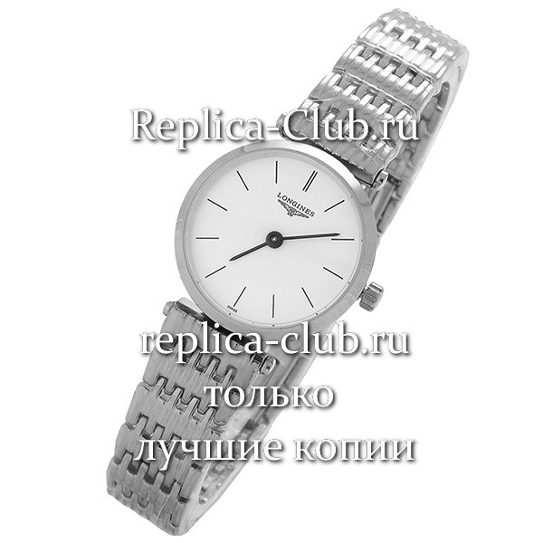 Longines (EL079-3)