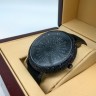 Chopard (EL323-4)