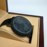 Chopard (EL323-4)
