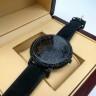 Chopard (EL323-4)