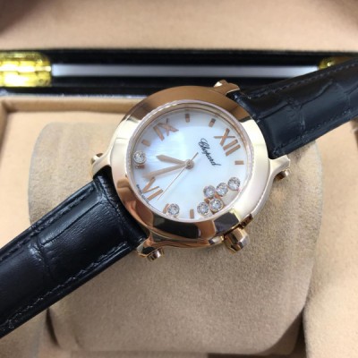 Chopard (EL10096)
