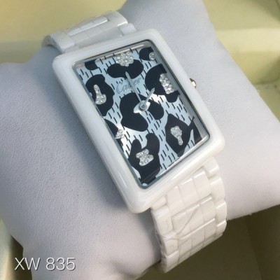 Cartier (EL8395)