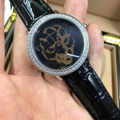 Cartier (EL10069)