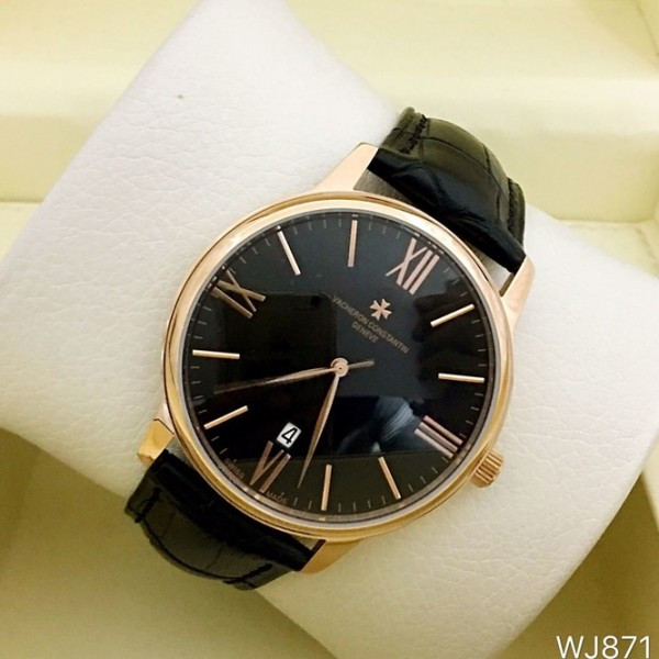 Vacheron Constantin (EL8490)