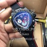 Tonino Lamborghini (EL11499)