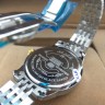 Tissot (EL1233)