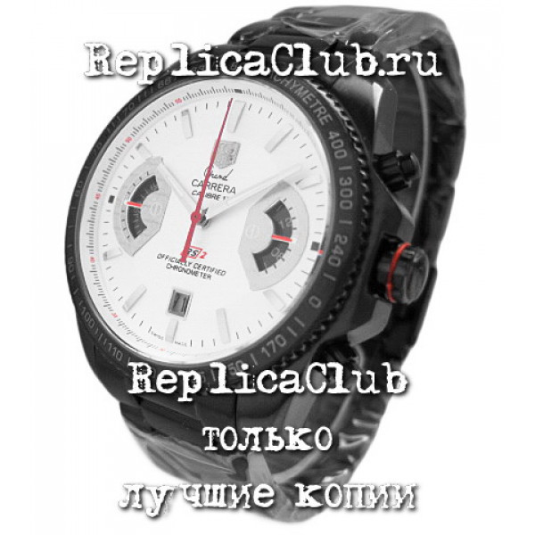 Tag Heuer (EL773-2)