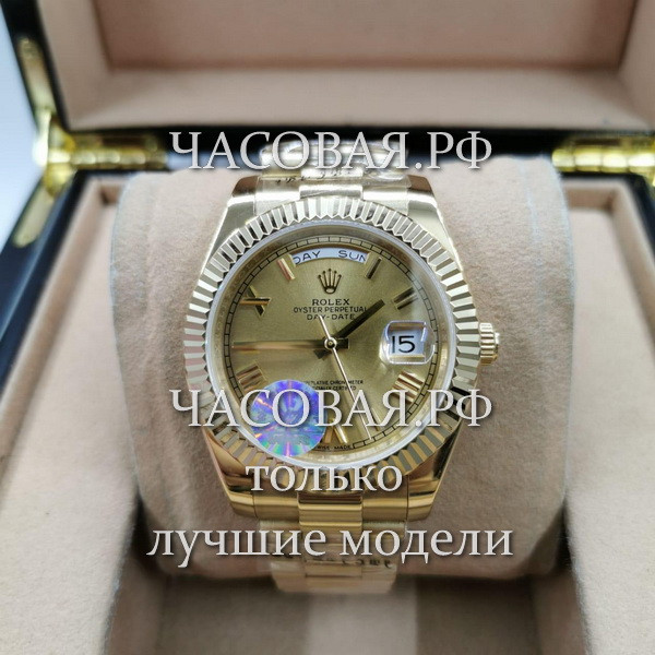 Rolex (EL11454)