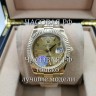 Rolex (EL11454)