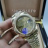 Rolex (EL11454)