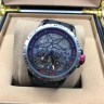 Roger Dubuis (EL10672)