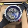 Roger Dubuis (EL10672)